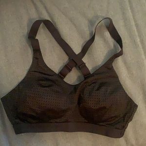 Victoria’s Secret sports bra